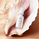 Foria’s CBD-infused arousal oil